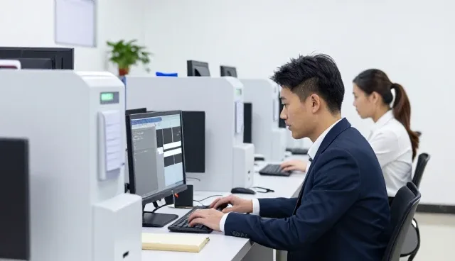 北京森瑞丰房地产经纪有限公司